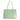 Valentino Bags Green Polyethylene Handbag - Ethara Jay