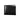 Valentino Bags Black Leather Wallet - Ethara Jay