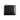 Valentino Bags Black Leather Wallet - Ethara Jay