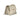 Valentino Bags White Polyethylene Handbag - Ethara Jay