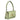 Valentino Bags Green Polyethylene Handbag - Ethara Jay