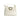 Valentino Bags White Polyethylene Handbag - Ethara Jay