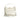 Valentino Bags White Polyethylene Handbag - Ethara Jay