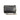 Valentino Bags Black Polyethylene Handbag - Ethara Jay