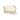 Valentino Bags White Polyethylene Handbag - Ethara Jay