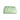 Valentino Bags Green Polyethylene Handbag - Ethara Jay