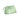 Valentino Bags Green Polyethylene Handbag - Ethara Jay