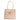 Valentino Bags Pink Polyethylene Handbag - Ethara Jay