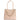 Valentino Bags Pink Polyethylene Handbag - Ethara Jay