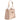 Valentino Bags Pink Polyethylene Handbag - Ethara Jay