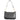 Valentino Bags Black Polyethylene Handbag - Ethara Jay