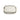 Valentino Bags White Polyethylene Handbag - Ethara Jay