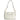 Valentino Bags White Polyethylene Handbag - Ethara Jay