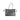 Valentino Bags Black Polyethylene Handbag - Ethara Jay