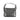 Valentino Bags Black Polyethylene Handbag - Ethara Jay