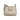 Guess Jeans Beige Polyethylene Handbag - Ethara Jay