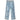 Dsquared² Blue Cotton Jeans & Pant - Ethara Jay