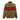 Gucci Brown Cotton Jacket - Ethara Jay