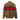 Gucci Brown Cotton Jacket - Ethara Jay