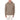 Alpha Studio Brown Wool Vergine Sweater - Ethara Jay