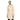 Baldinini Trend Beige Polyester Women Jacket - Ethara Jay