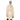 Baldinini Trend Beige Polyester Women Jacket - Ethara Jay