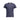 Tommy Hilfiger Blue Cotton T-Shirt - Ethara Jay