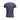 Tommy Hilfiger Blue Cotton T-Shirt - Ethara Jay