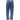 Tommy Hilfiger Blue Cotton Jeans & Pant - Ethara Jay