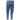 Tommy Hilfiger Blue Cotton Jeans & Pant - Ethara Jay