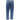 Tommy Hilfiger Blue Cotton Jeans & Pant - Ethara Jay