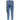 Tommy Hilfiger Blue Cotton Jeans & Pant - Ethara Jay