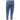 Tommy Hilfiger Blue Cotton Jeans & Pant - Ethara Jay