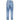 Calvin Klein Light Blue Cotton Jeans & Pant - Ethara Jay