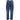 Tommy Hilfiger Blue Cotton Jeans & Pant - Ethara Jay