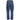 Tommy Hilfiger Blue Cotton Jeans & Pant - Ethara Jay