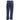 Tommy Hilfiger Blue Cotton Jeans & Pant - Ethara Jay