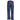 Tommy Hilfiger Blue Cotton Jeans & Pant - Ethara Jay