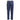 Tommy Hilfiger Blue Cotton Jeans & Pant - Ethara Jay