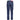 Tommy Hilfiger Blue Cotton Jeans & Pant - Ethara Jay