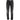 Calvin Klein Black Cotton Jeans & Pant - Ethara Jay