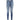 Tommy Hilfiger Blue Cotton Jeans & Pant - Ethara Jay