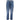 Tommy Hilfiger Blue Cotton Jeans & Pant - Ethara Jay