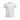 Tommy Hilfiger White Cotton T-Shirt - Ethara Jay