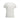 Tommy Hilfiger White Cotton T-Shirt - Ethara Jay