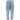 Tommy Hilfiger Light Blue Cotton Jeans & Pant - Ethara Jay