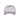 Calvin Klein Purple Cotton Hat - Ethara Jay