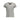 Tommy Hilfiger Gray Cotton T-Shirt - Ethara Jay