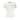 Tommy Hilfiger White Cotton T-Shirt - Ethara Jay