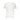 Tommy Hilfiger White Cotton T-Shirt - Ethara Jay